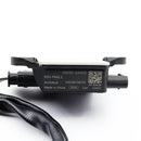 Particulate Matter Sensor 39265-2A450 For Kia Optima K5 1.7 CRDi 2016-2018