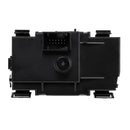 2007-2008 For BMW 335xi Headlight Switch Fog Light Control Switch 61319169405