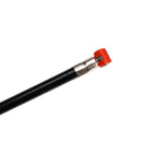 New Clutch Cable Wire For Kawasaki ZX6R ZX 6R 2005-2006 Generic