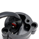 Ignition Switch Lock For Yamaha DT80 DT100 GT80 53C-82510-00-00 1FE-82510-00-00