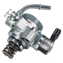 High Pressure Fuel Pump PE22-20-3F0 Fit Mazda 3 2014-2018 CX-3 2016-2018 2.0L