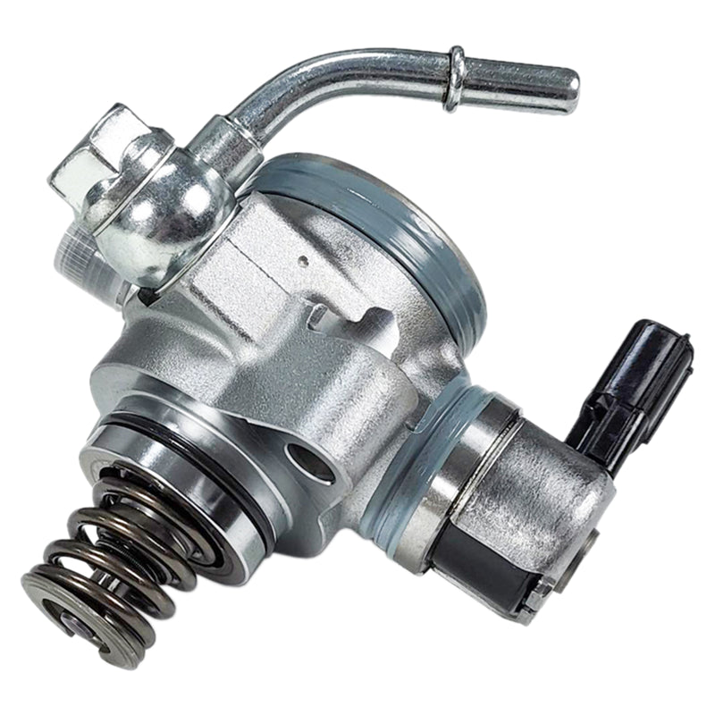 High Pressure Fuel Pump PE22-20-3F0 Fit Mazda 3 2014-2018 CX-3 2016-2018 2.0L