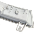 Left Right Mirror Turn Signal Lights Indicator for VW Golf Jetta Mk5 Passat