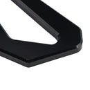 Front Sprocket Cover Guard For Suzuki DR-Z400SM 2000-2024 DRZ400/S/E