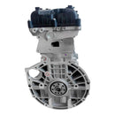 Brand New G4KG Long Block Engine Assembly 2.4L For Hyundai Santa Fe Sonata