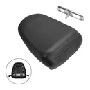 Rear Seat Passenger Cushion Flat Pu Fit For Suzuki Gsx-S Gsx S 750 2018-2023 22