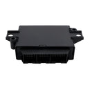 Parking Aid Control Module 8K0919475J for AUDI Q5 A4 A5 B8 2009-2012