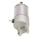 Starting Motor For Yamaha XP 500 TMax 500 T-Max 500 T MAX 500 2001 - 2007