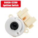 Ignition Switch for Toyota Corolla Matrix RAV4 84450-12200 Sienna Tundra Venza