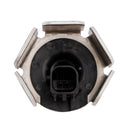 Taillight LED Modules LR5B 21322 12V 3W GEN3 10-2Pin For PHILIPS