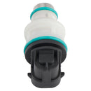 1PCS Fuel Injector 17111814 Fit Chevy Cavalier Corsica Fit Buick Century