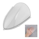 Windshield WindScreen fit for Aprilia RS457 2024-2025