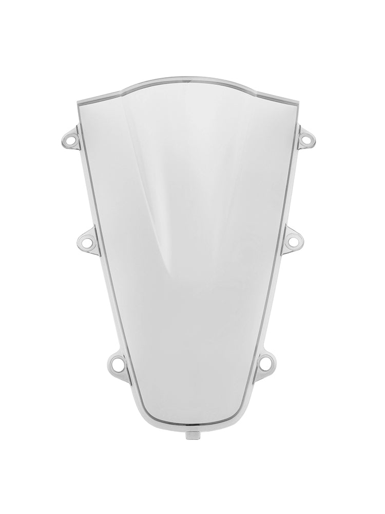 Windshield WindScreen fit for HONDA CBR1000RR 2017-2023