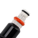 1PCS Fuel Injector 16450-RB0-003 Fit Honda Jazz MK3 Petrol 16450RB0003