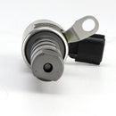Oil Control Valve Timing VVT Solenoid 15340-50011 Left For Toyota
