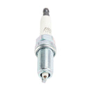 2010-2016 BMW X6M X5M 4.4L V8 8X Ignition Coil +Spark Plugs UF592