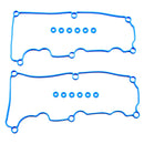 Valve Cover Gasket Set for Ford Mustang 2005-2010 4.0L V6 GAS SOHC 12-Valves
