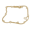 Stator Regulator Rectifier Gasket Set For Honda Pantheon FES125 FES150 2003-2005