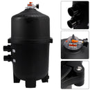W3C4030 Cartridge Pool Filter 425 Square Foot Replace for Hayward SwimClear