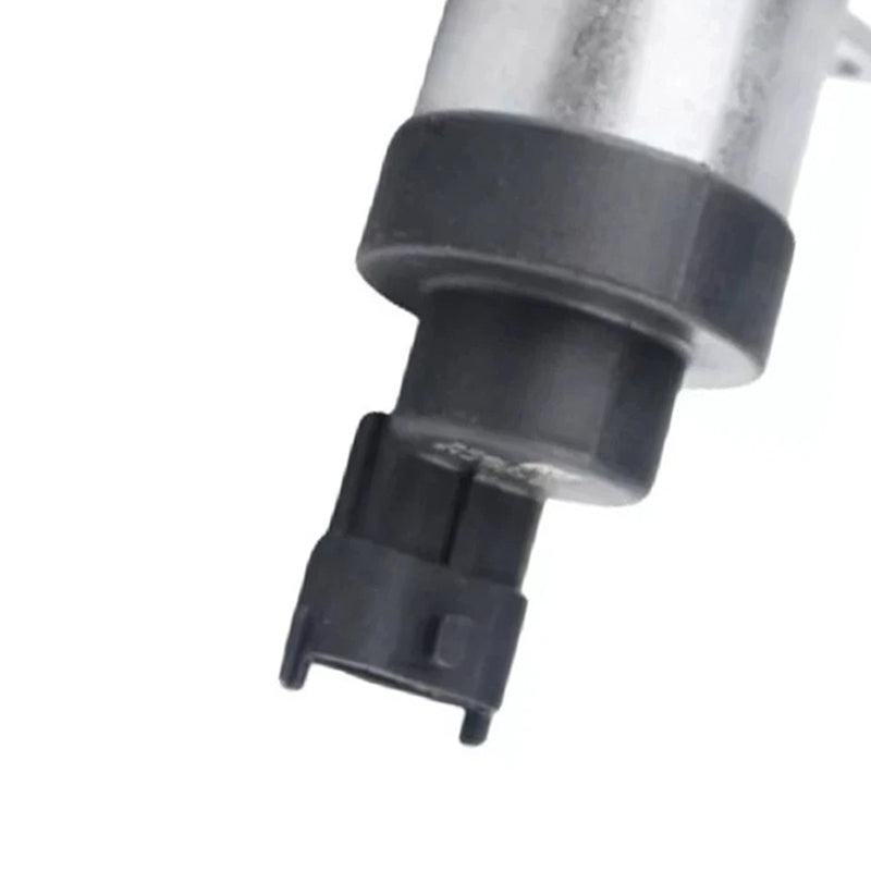 Common Rail Pressure Control Valve 0928400690 for Mitsubishi Canter Fuso