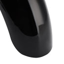 19" Wrap Front Fender Iron Fit For Touring Road Glide Street Glide CVO 2023-2025