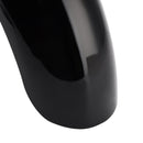 2024-2025 Harley Touring Road Glide FLTRX 19" Wrap Front Fender Iron