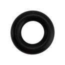 Fuel Injector Seal O-Ring 0280155985 Fit Vauxhall Omega 94-03 Vectra 95-09
