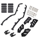 2022-2024 Yamaha T-Max 560 Engine Guard Crash Bar Frame Protector Bumper