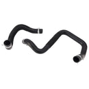 Upper & Lower Radiator Coolant Hose 55111394AC For Jeep Wrangler 2012-2018