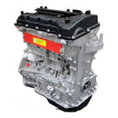 Brand New Engine Assembly G4LC For Hyundai i20 i30 Accent Elantra Kia Rio Ceed