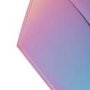 Windscreen Windshield + Bracket fit for Kawasaki Z900 2025