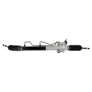 2007/02-2025/12 Mitsubishi Pajero IV V8W, V9W 3.2L Power Steering Rack 4410A139 4410A837