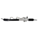 Power Steering Rack 4410A139 For Mitsubishi Pajero IV Van V8 V9 SUV 3.2 3.8L 06-