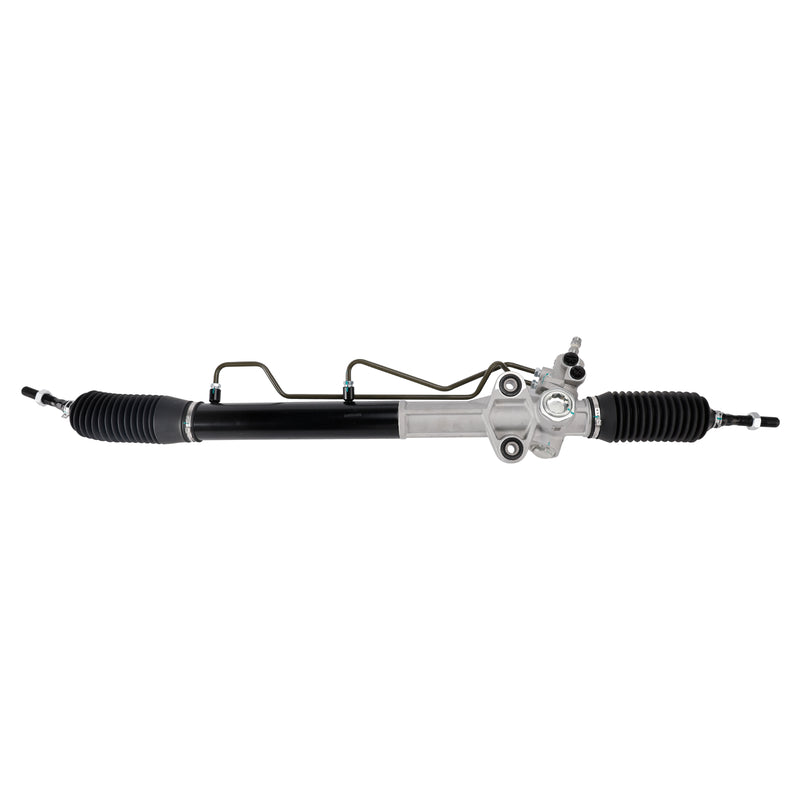 Power Steering Rack 4410A139 For Mitsubishi Pajero IV Van V8 V9 SUV 3.2 3.8L 06-