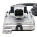 2013–2021 Cummins QSB 6.7L Series Engines Nox Nitrogen Oxide Oxygen Sensor 2872945 5WK96751C 4326862