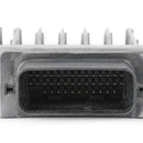 Transmission Control Module TCM LF8M189E1A for Mazda 3 2.0L 10-11 Reprogrammed