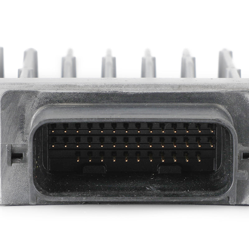 Transmission Control Module TCM LFAE189E1D for Mazda 3 BL 2.0L 2011-2014