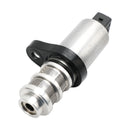 BMW X1 X3 Z4 E83 E60 11417584991 Hydraulic Valve Oil Control Valve