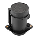 Mass Air Flow Meter Sensor For Audi A3 8L1 VW Golf IV Passat B5 074906461