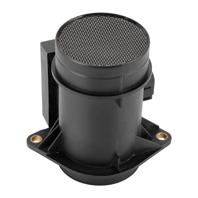 Mass Air Flow Meter Sensor For Audi A3 8L1 VW Golf IV Passat B5 074906461