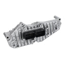 2011-2024 Ford Focus 2.0L Programmed TCU TCM Transmission Control Module A2C53377498 Generic