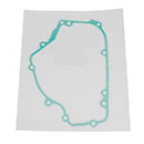 Kawasaki EX 250 R Ninja 250 ZZR 250 EL 250 Left Engine Stator Cover Gasket