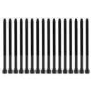 3.0T Engine Rebuilding & Timing Kit for Audi A6 A7 CREC CRED CREH CREG