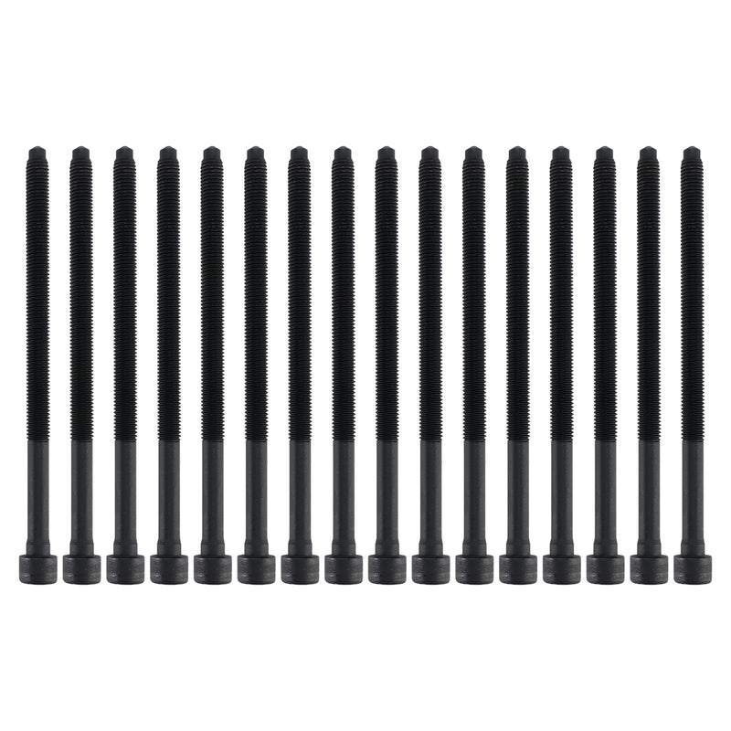 3.0T Engine Rebuilding & Timing Kit for Audi A6 A7 CREC CRED CREH CREG