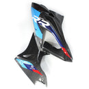 Fairing Kit BMW S1000RR 2015-2016 Bodywork Plastic ABS