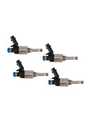 2019-2020 For Kia Sorento 4PCS Fuel Injector 35310-2GGA1