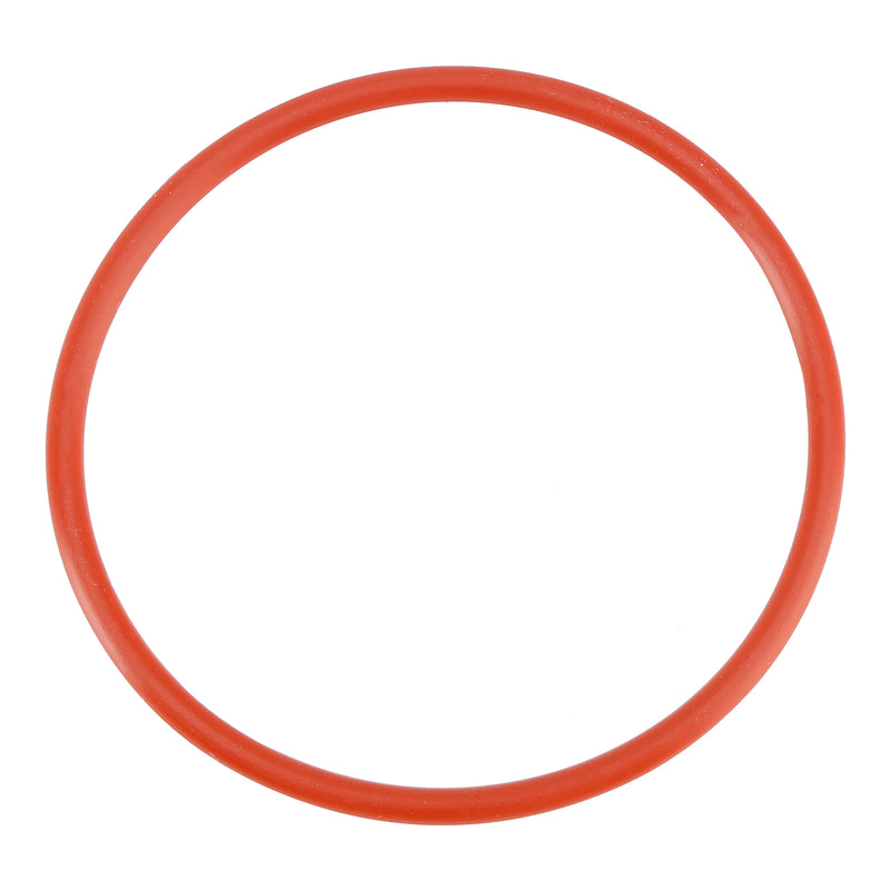 PB070060 O-Ring For Burner Base (A)