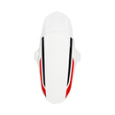 2020-2022 for Street Triple 765 R/RS Injection Bodywork Fairing Kit