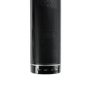 Detachable Surround Sound Bar Wireless Subwoofer 2 Speaker System Home Theater