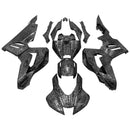 Honda CBR1000RR-R 2020-2023 Fairing Kit Bodywork Plastic ABS